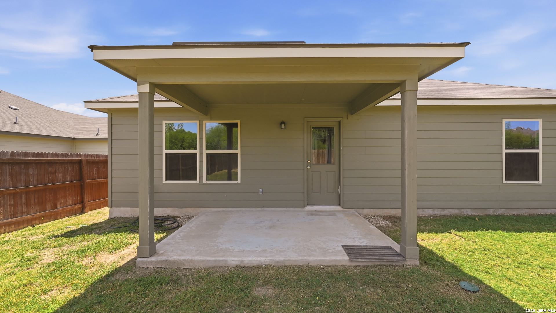 1958 Reserve Way New Braunfels TX 78130