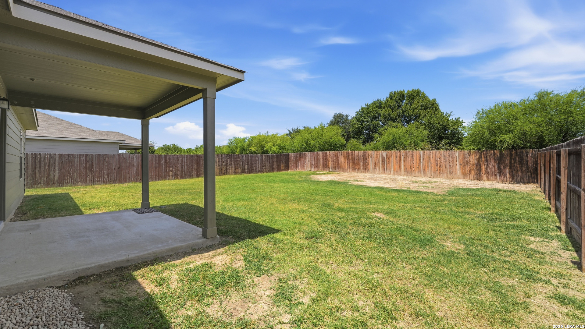 1958 Reserve Way New Braunfels TX 78130
