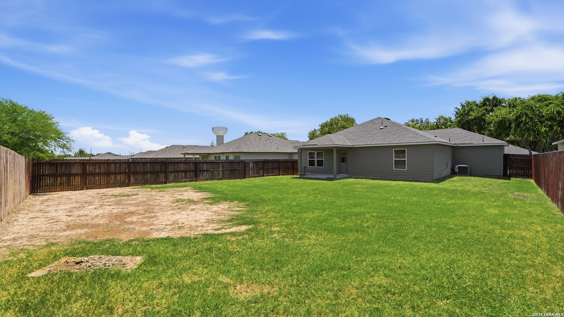 1958 Reserve Way New Braunfels TX 78130