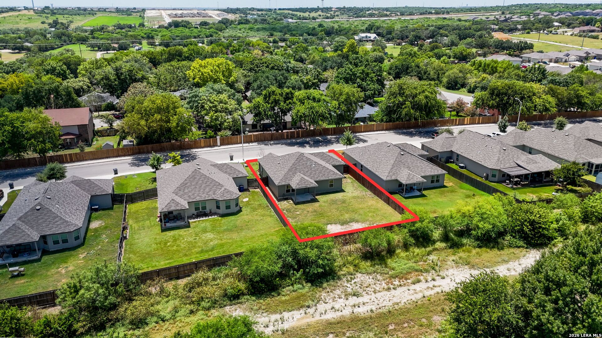 1958 Reserve Way New Braunfels TX 78130