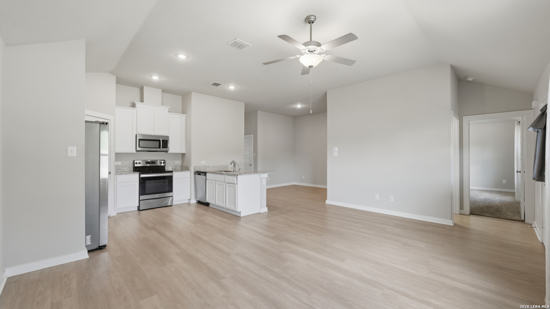 1958 Reserve Way New Braunfels TX 78130