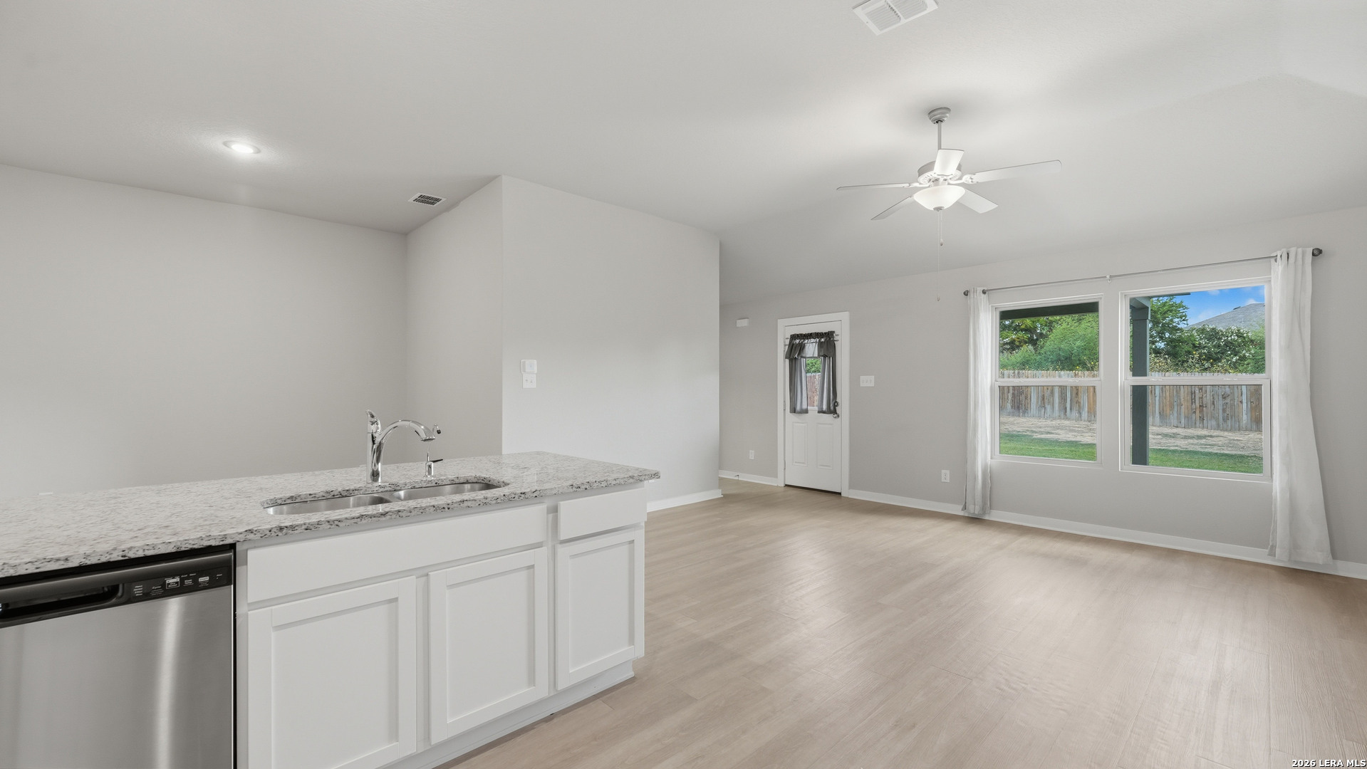 1958 Reserve Way New Braunfels TX 78130