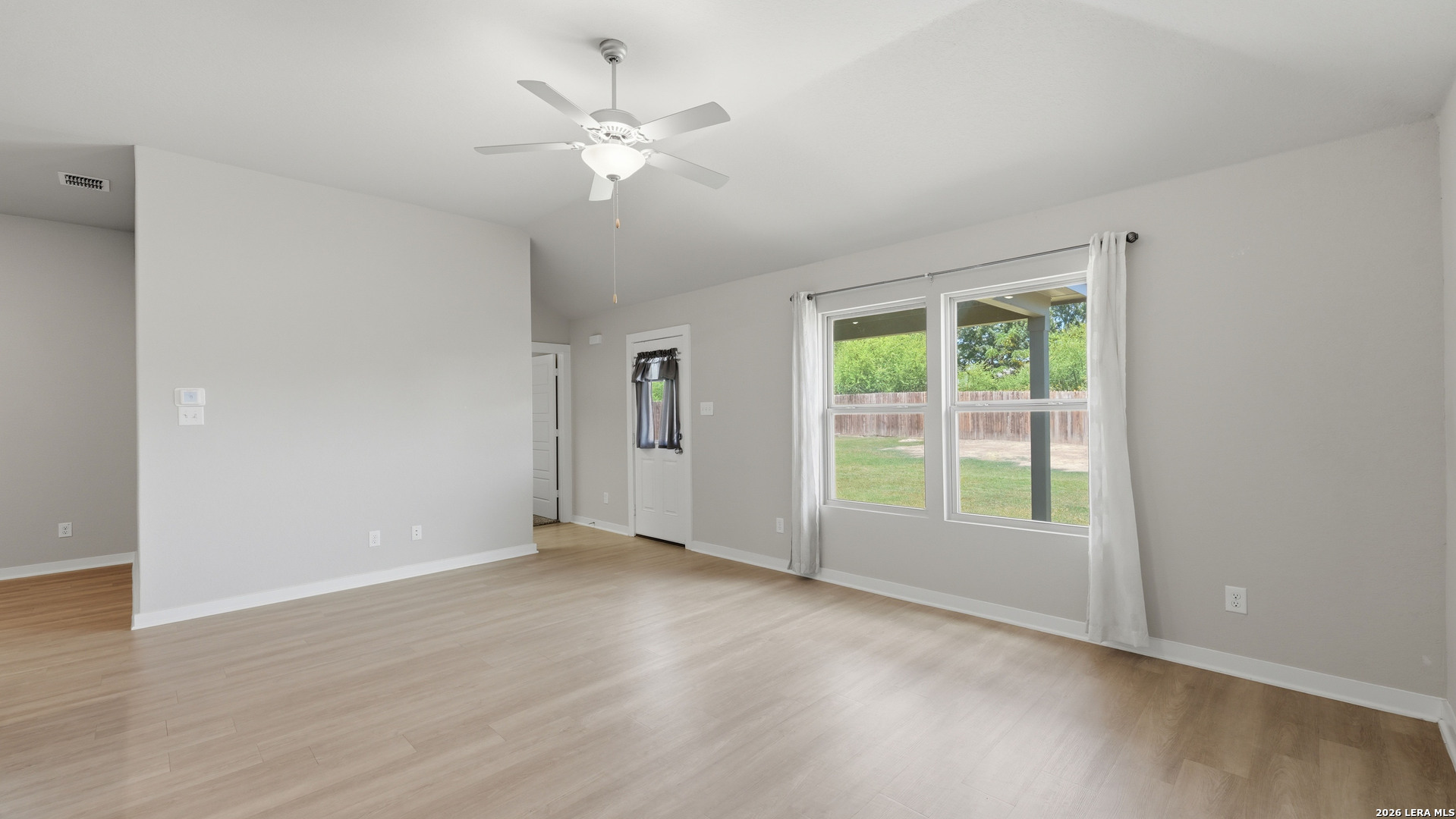 1958 Reserve Way New Braunfels TX 78130