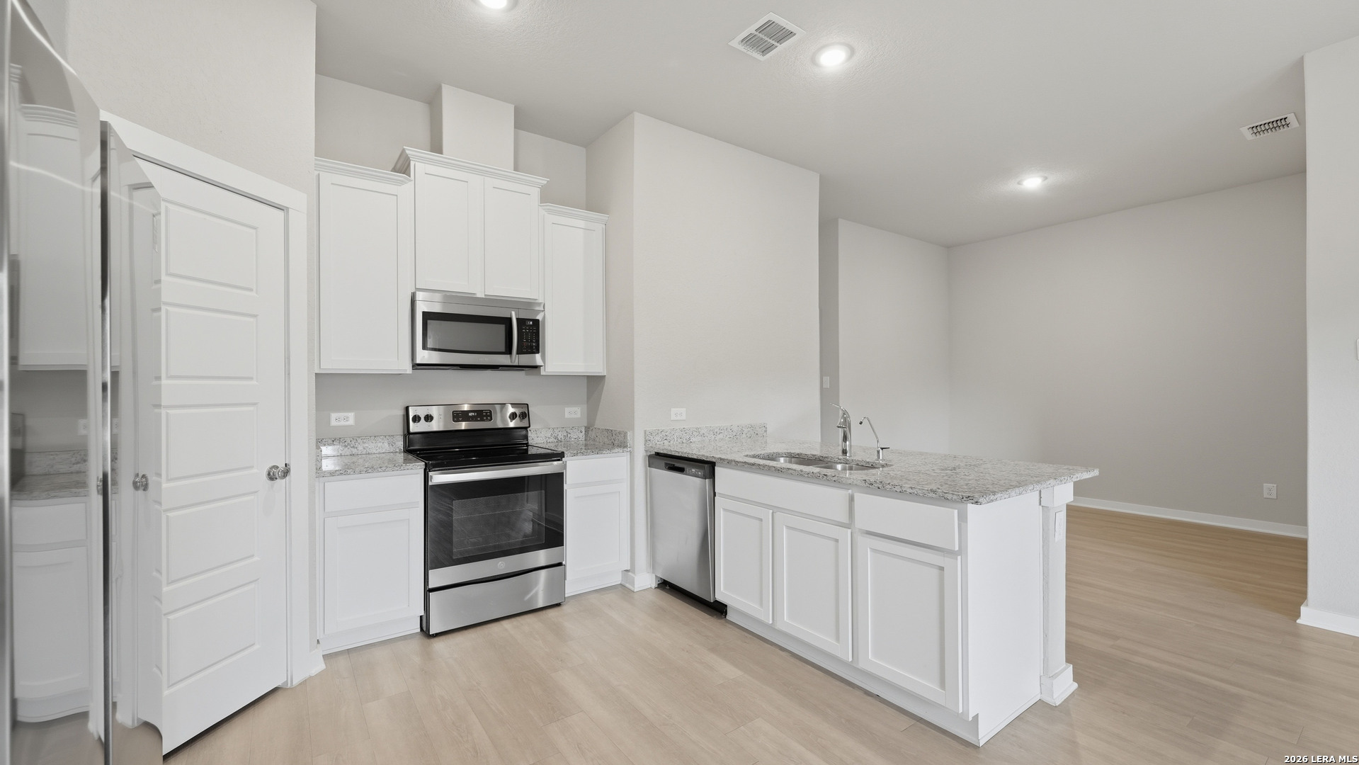 1958 Reserve Way New Braunfels TX 78130