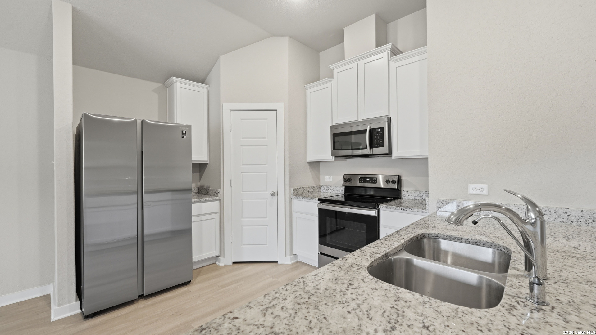 1958 Reserve Way New Braunfels TX 78130