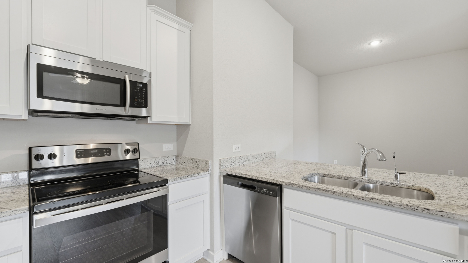 1958 Reserve Way New Braunfels TX 78130