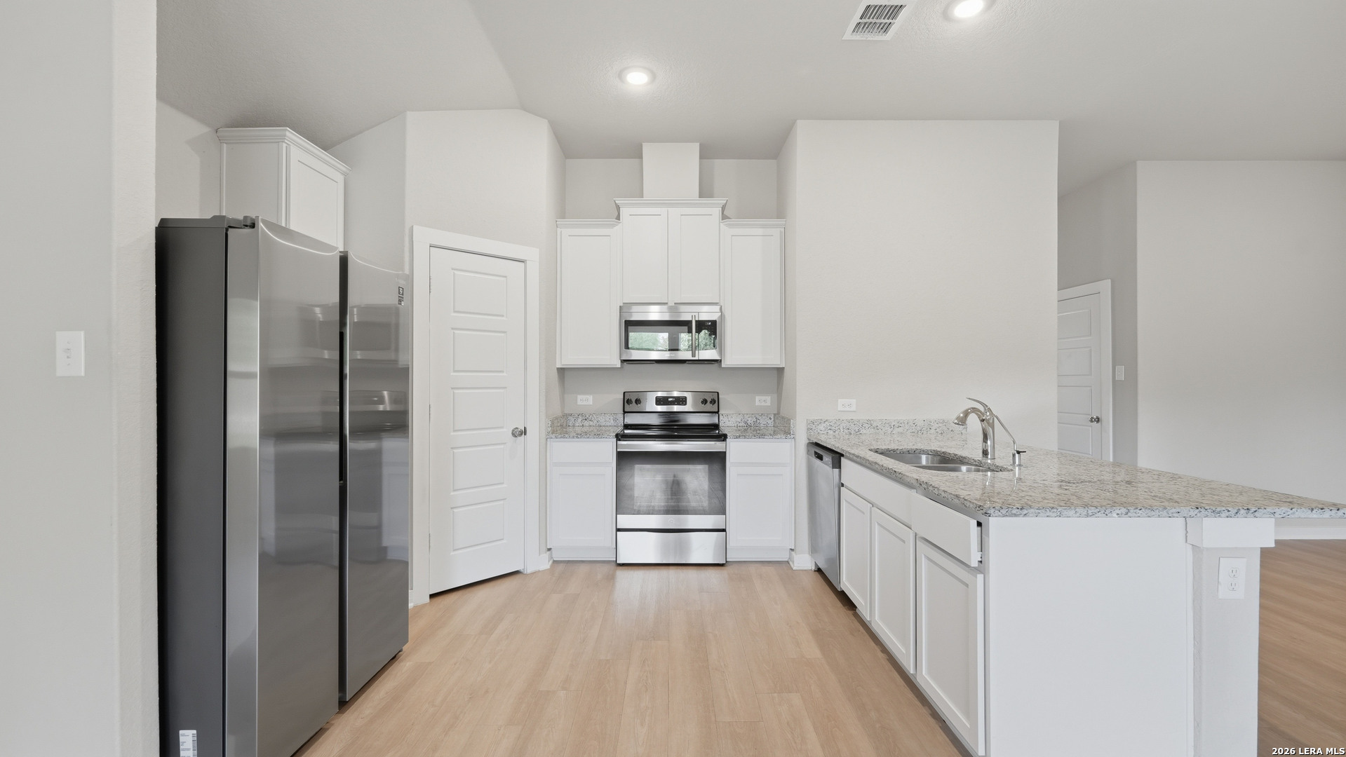 1958 Reserve Way New Braunfels TX 78130