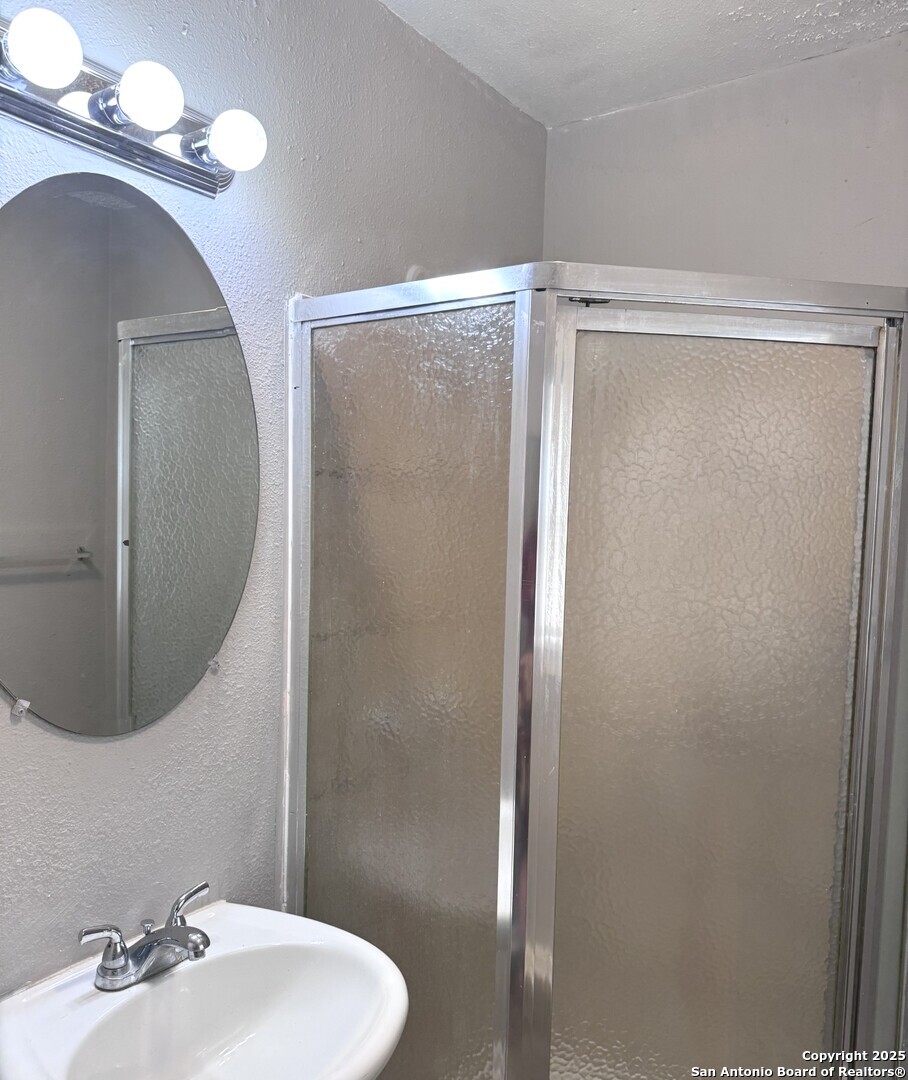 403 Terrell Avenue San Antonio TX 78214