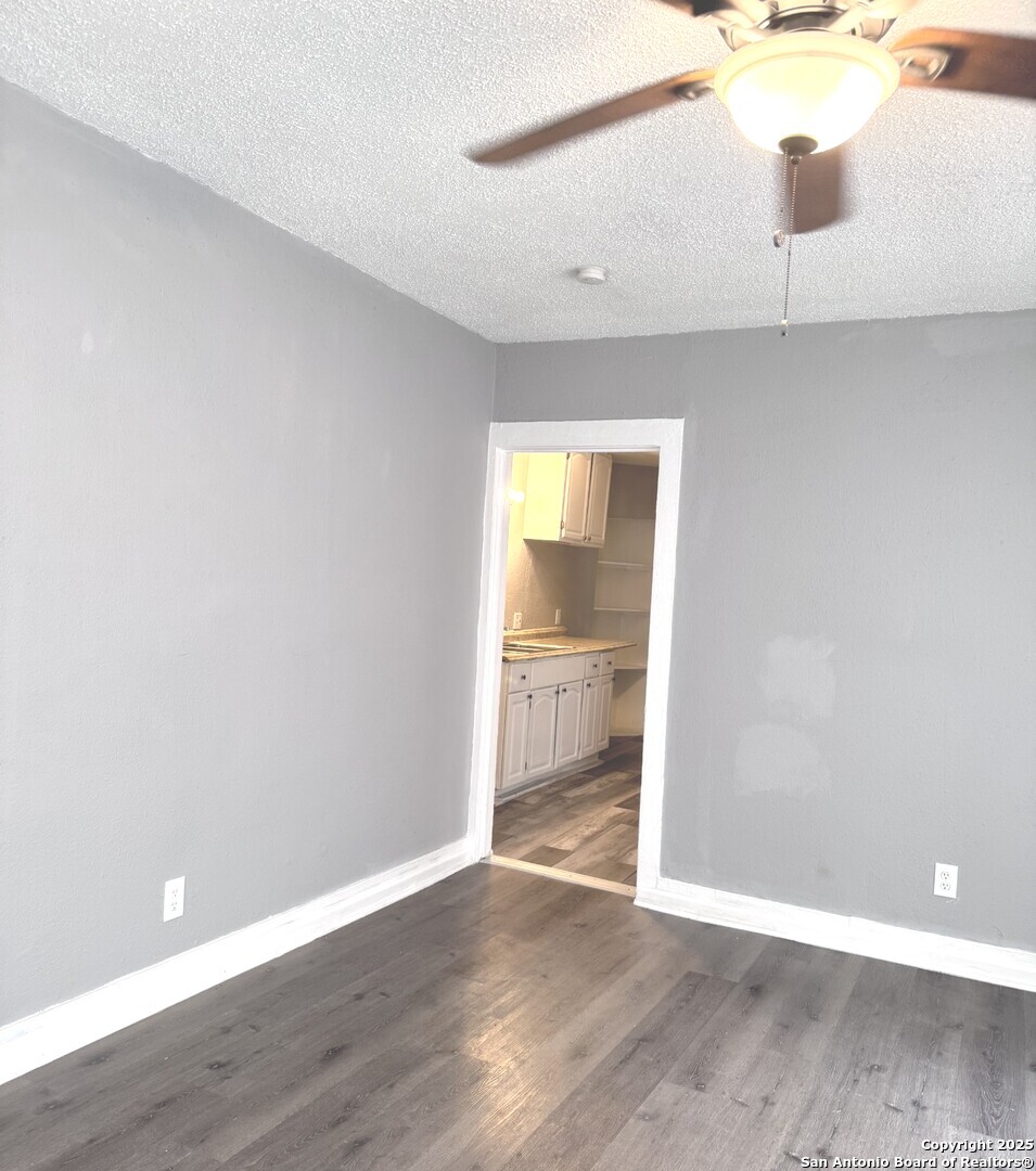 403 Terrell Avenue San Antonio TX 78214