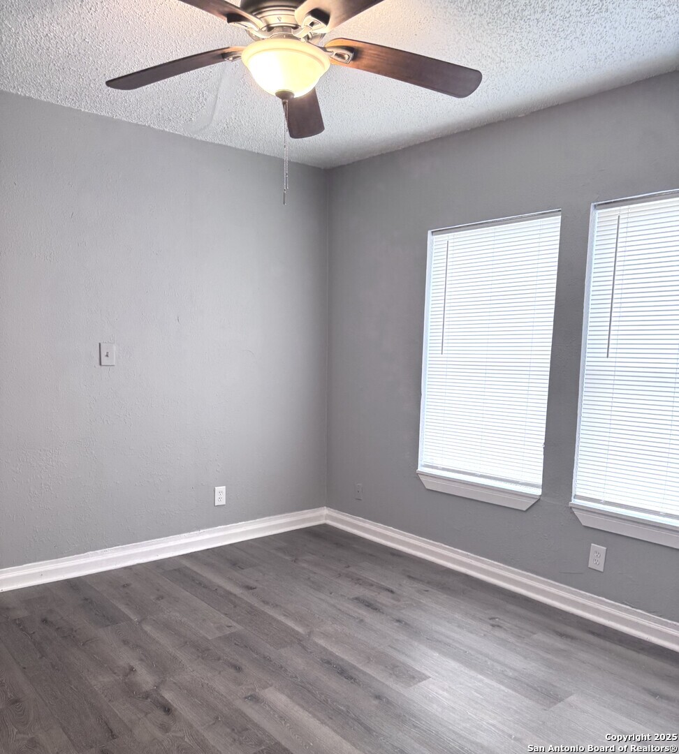 403 Terrell Avenue San Antonio TX 78214