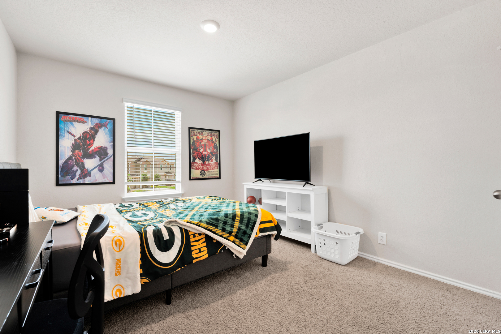 9570 Ranch Loop San Antonio TX 78254