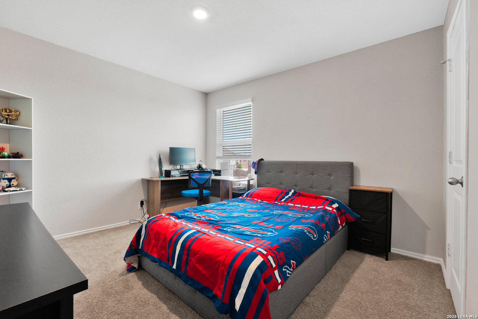 9570 Ranch Loop San Antonio TX 78254