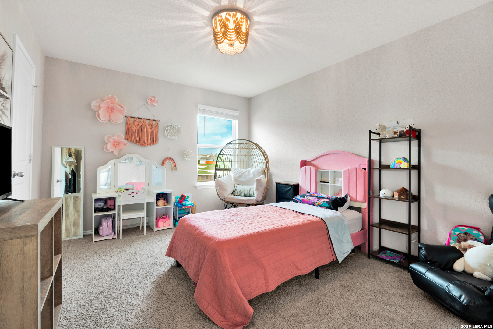 9570 Ranch Loop San Antonio TX 78254