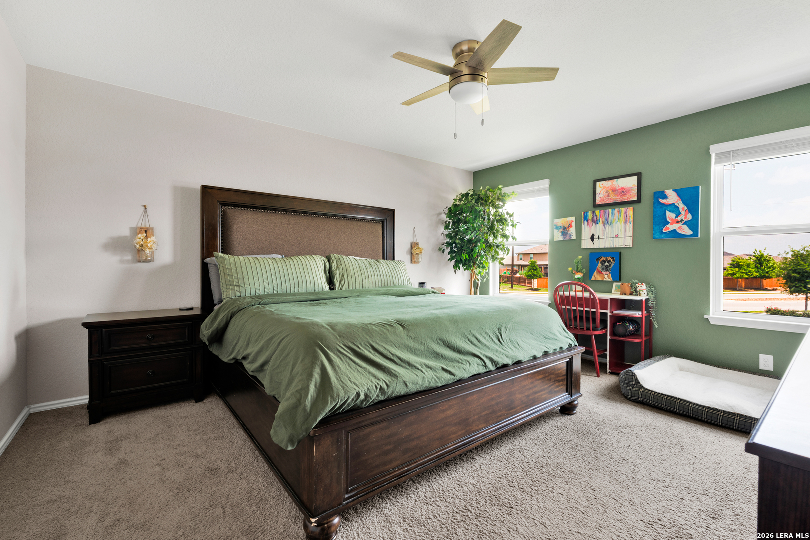 9570 Ranch Loop San Antonio TX 78254