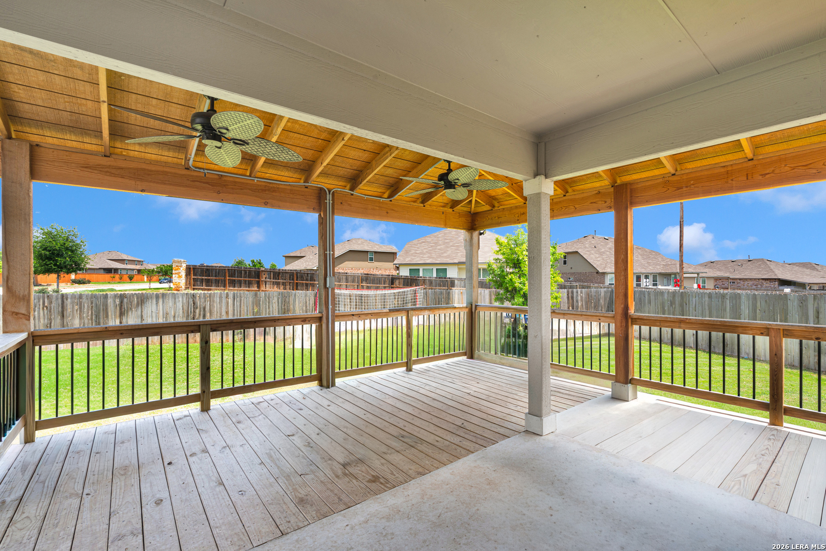 9570 Ranch Loop San Antonio TX 78254