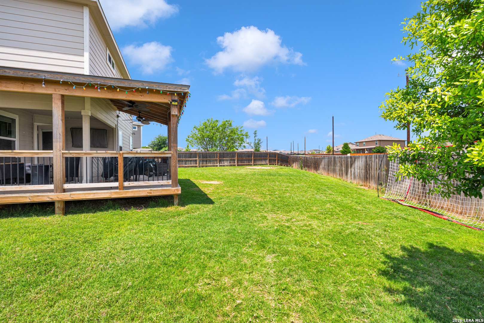 9570 Ranch Loop San Antonio TX 78254