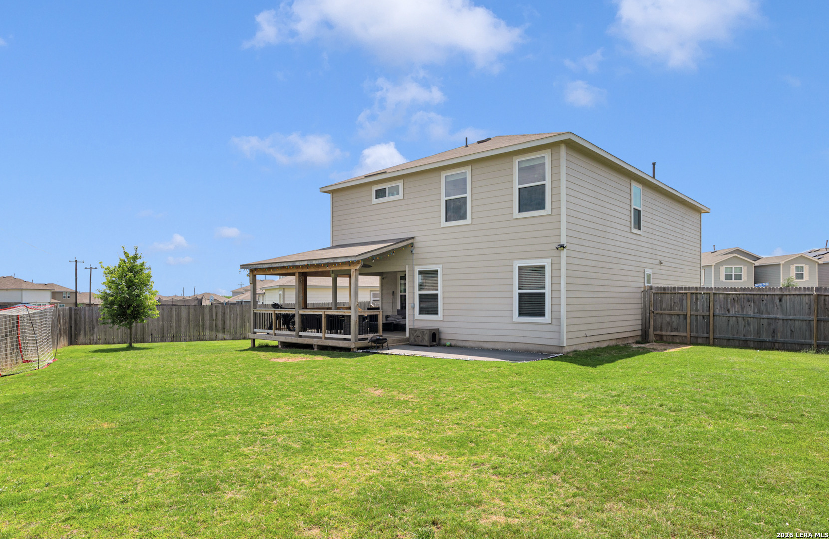 9570 Ranch Loop San Antonio TX 78254