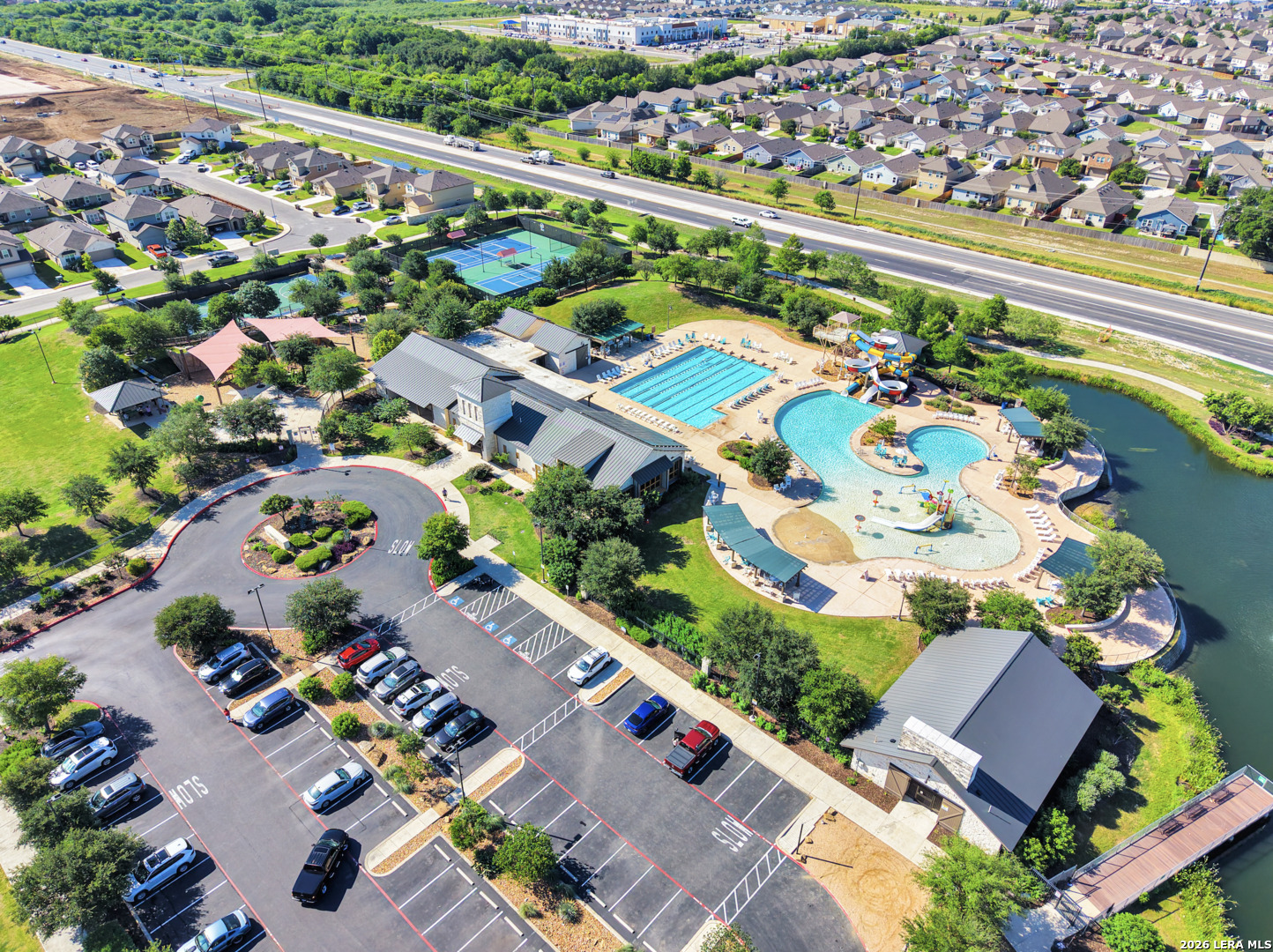 9570 Ranch Loop San Antonio TX 78254