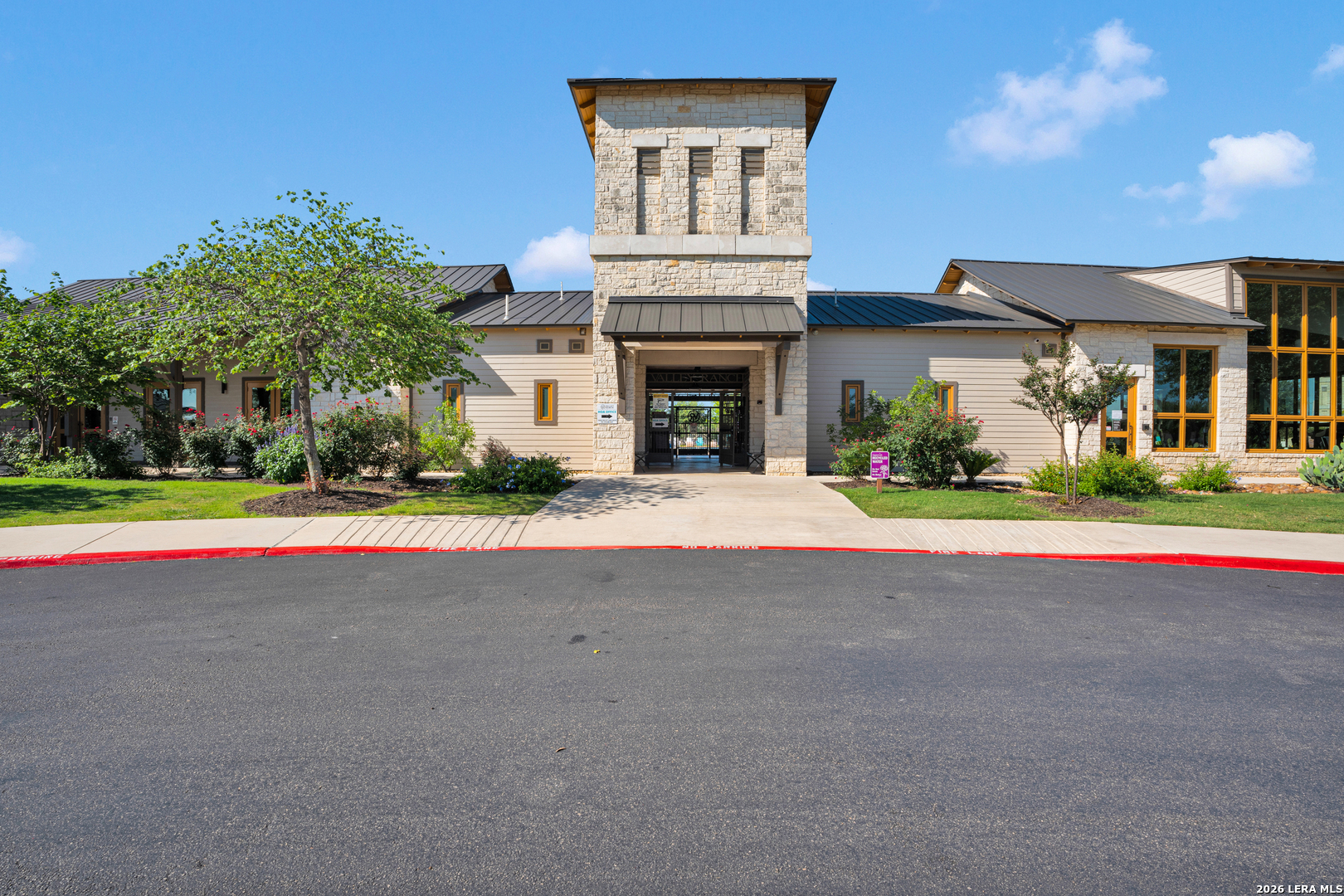 9570 Ranch Loop San Antonio TX 78254