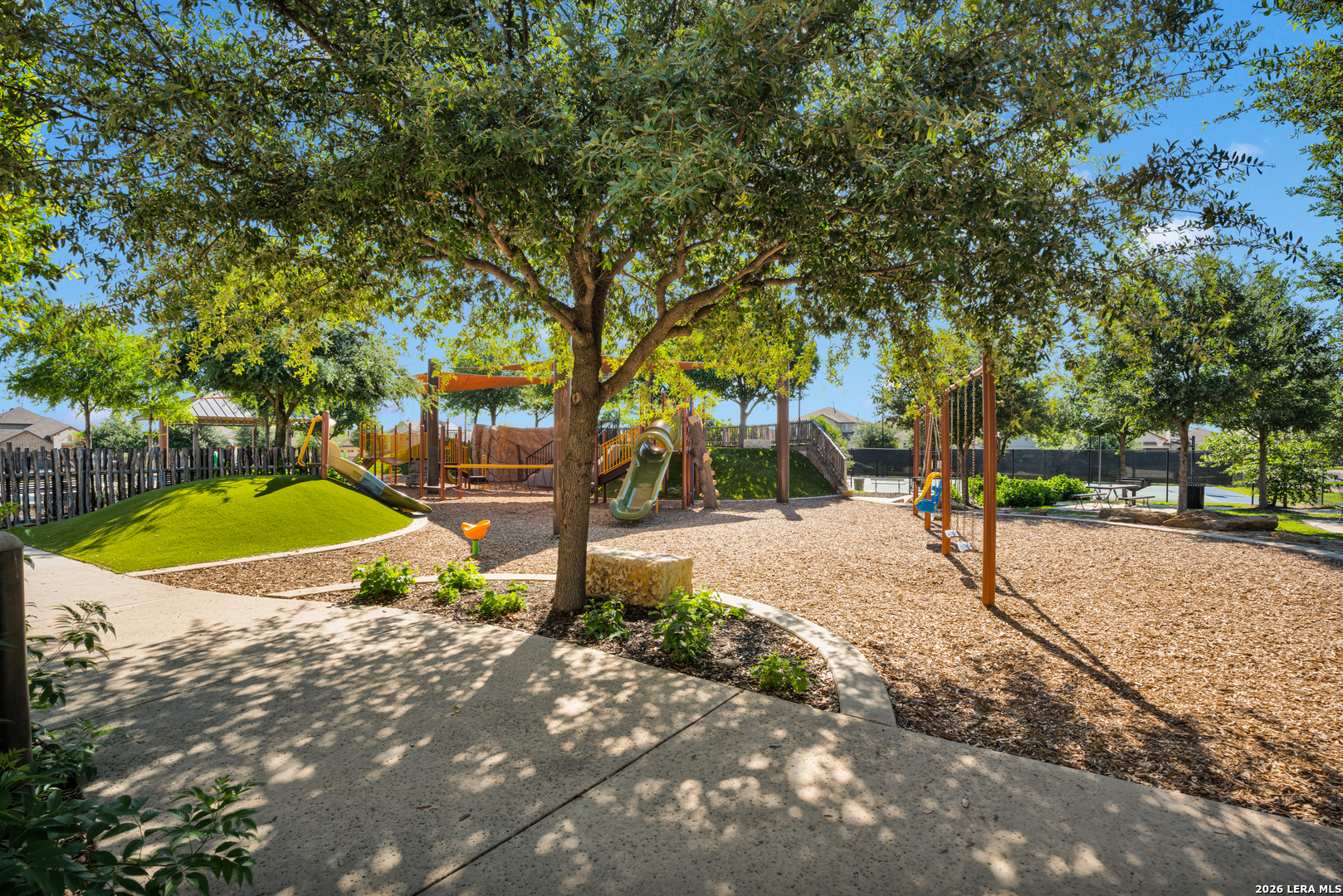 9570 Ranch Loop San Antonio TX 78254