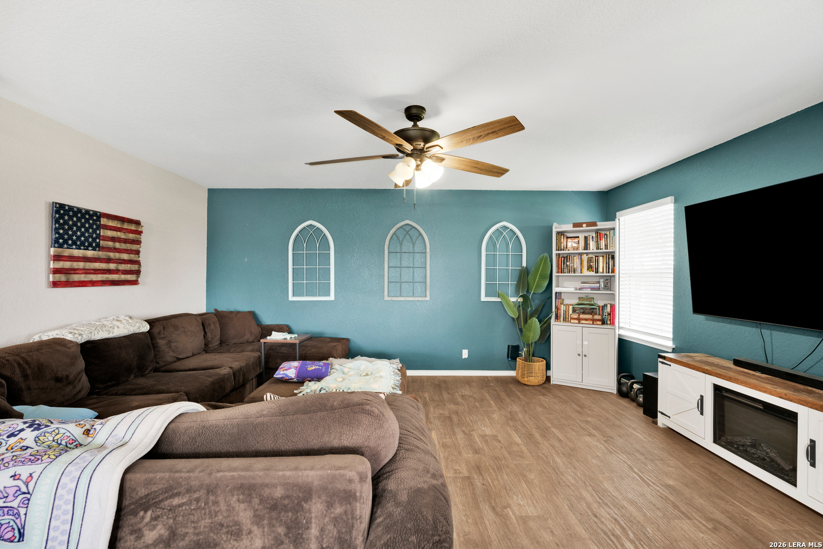 9570 Ranch Loop San Antonio TX 78254
