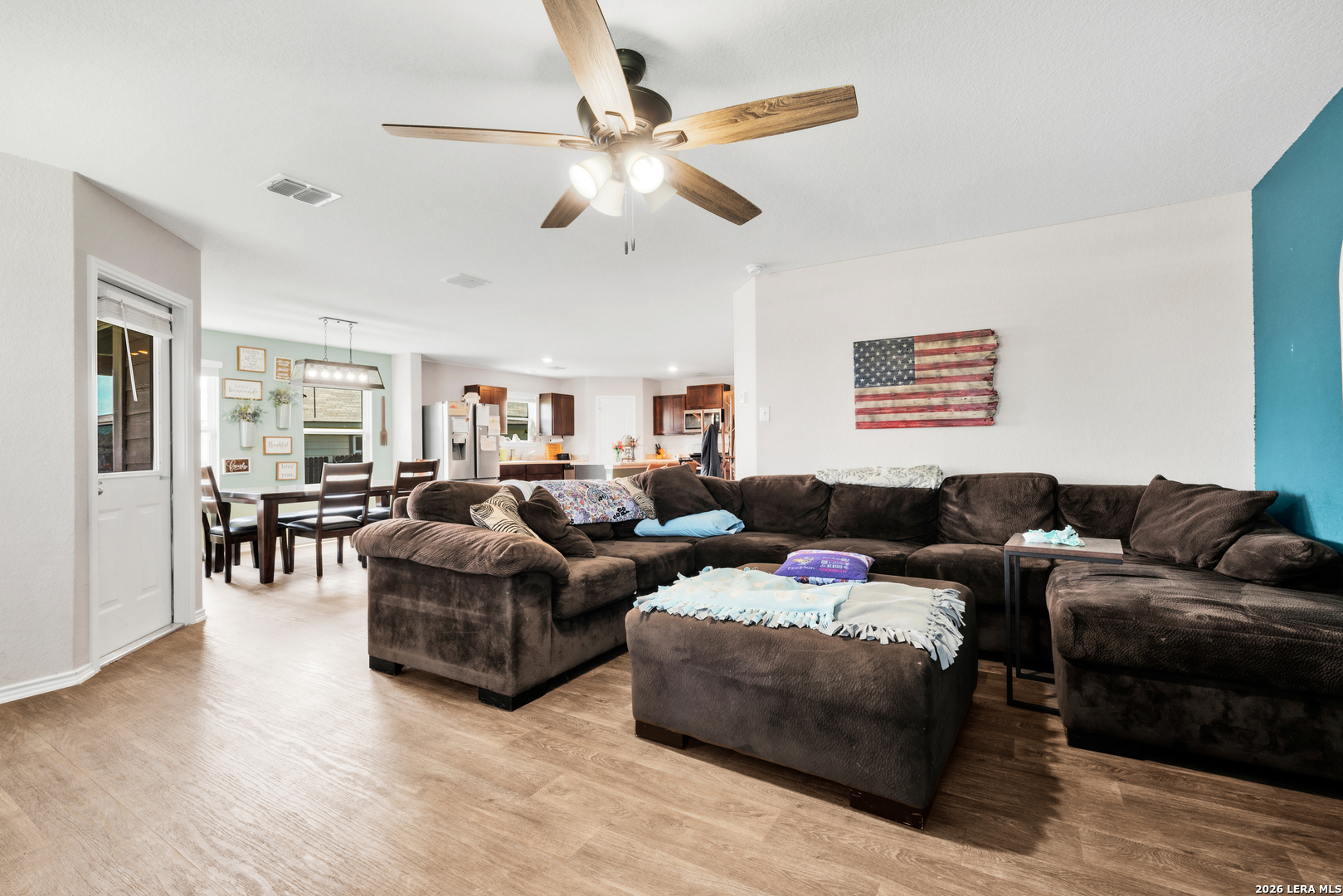 9570 Ranch Loop San Antonio TX 78254