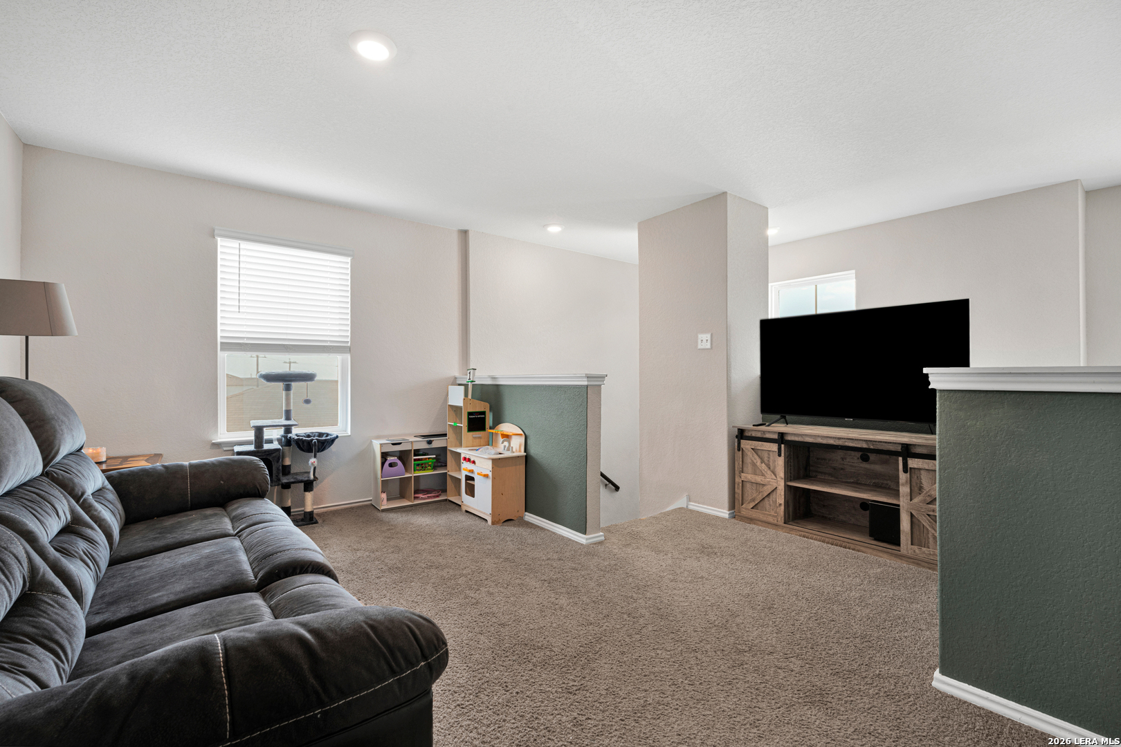 9570 Ranch Loop San Antonio TX 78254
