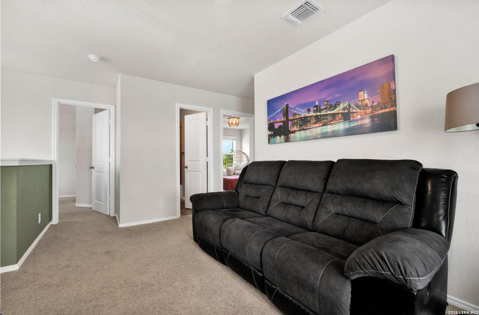 9570 Ranch Loop San Antonio TX 78254