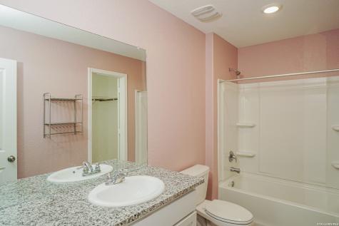 4110 Cross Current San Antonio TX 78223