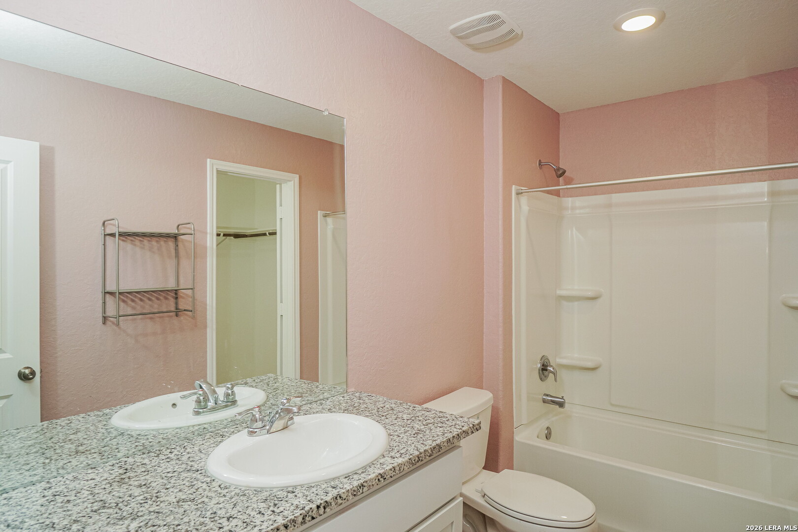 4110 Cross Current San Antonio TX 78223