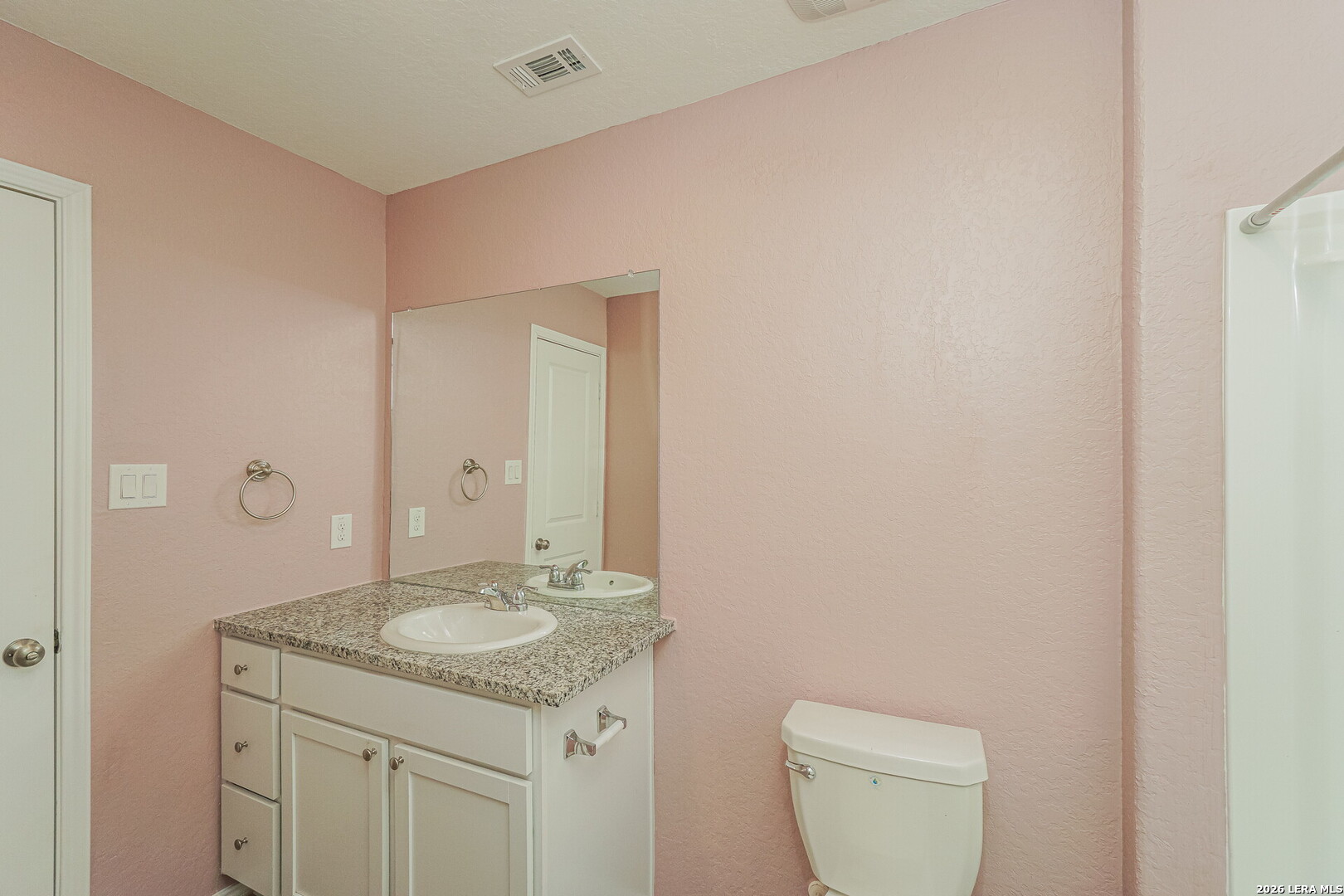 4110 Cross Current San Antonio TX 78223