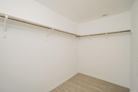 4110 Cross Current San Antonio TX 78223
