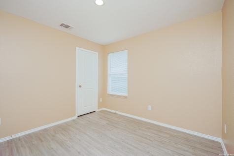 4110 Cross Current San Antonio TX 78223