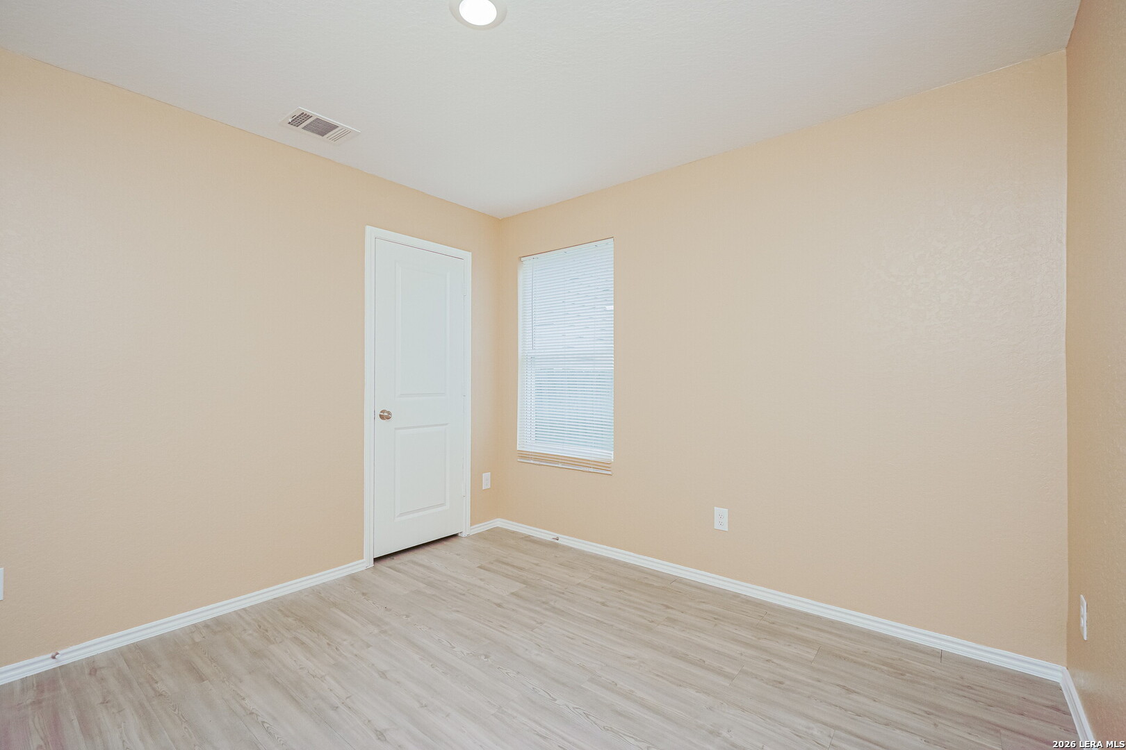 4110 Cross Current San Antonio TX 78223
