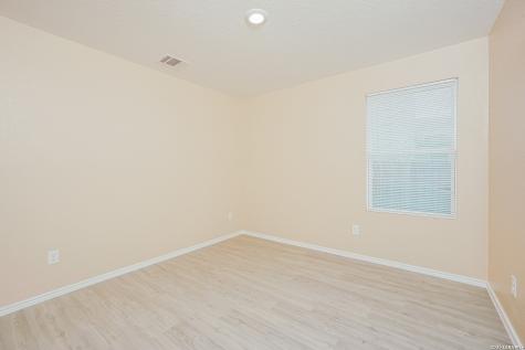 4110 Cross Current San Antonio TX 78223