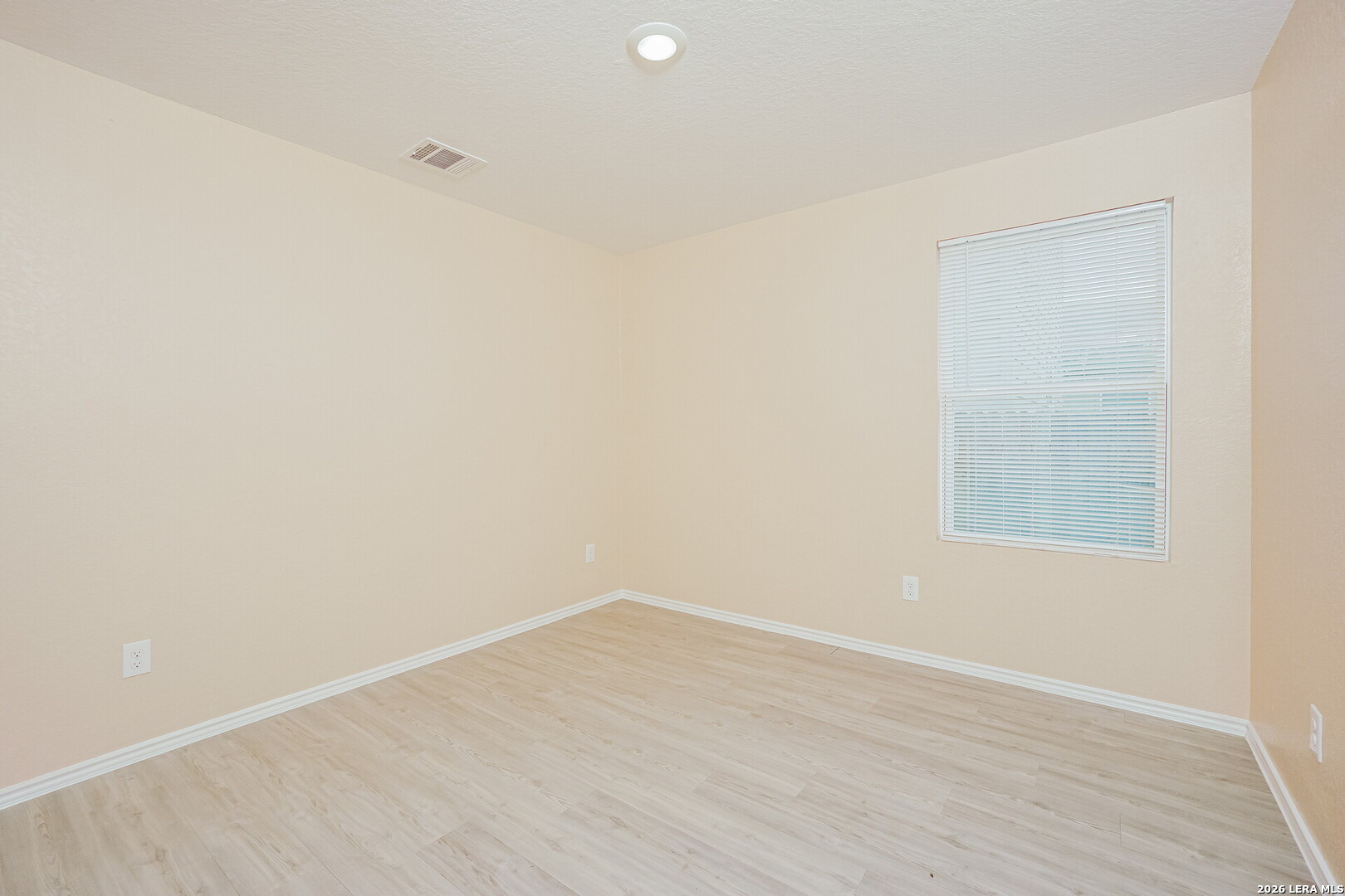 4110 Cross Current San Antonio TX 78223
