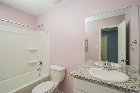 4110 Cross Current San Antonio TX 78223