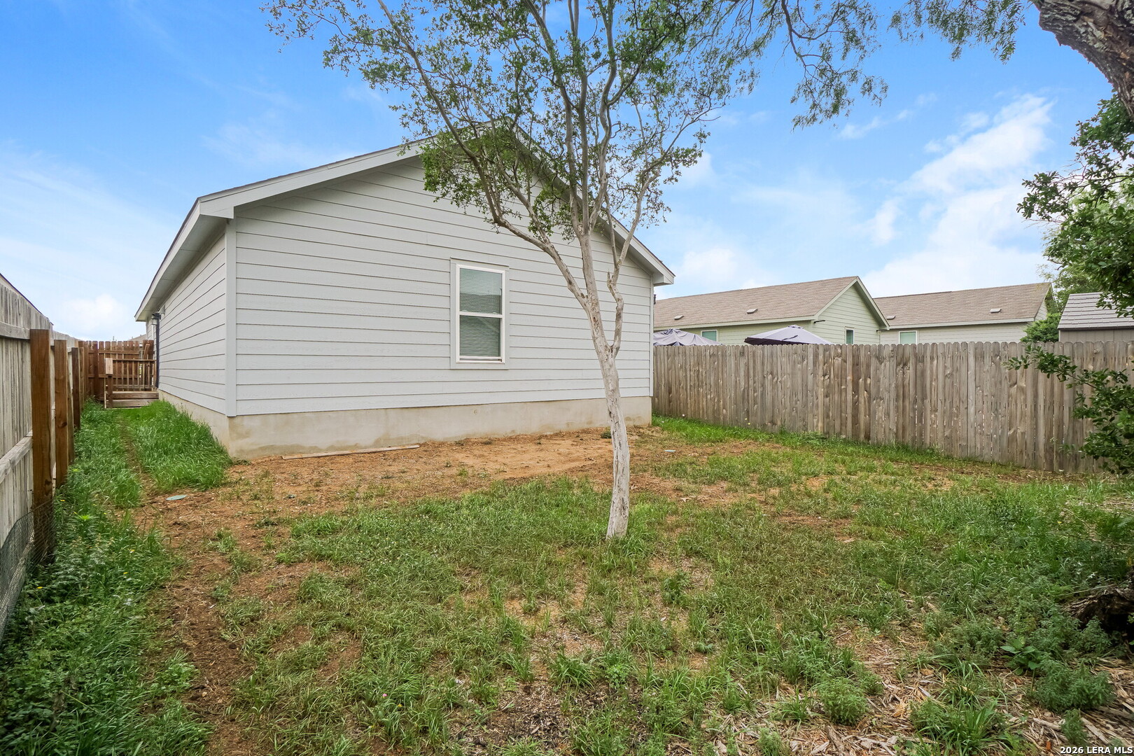 4110 Cross Current San Antonio TX 78223