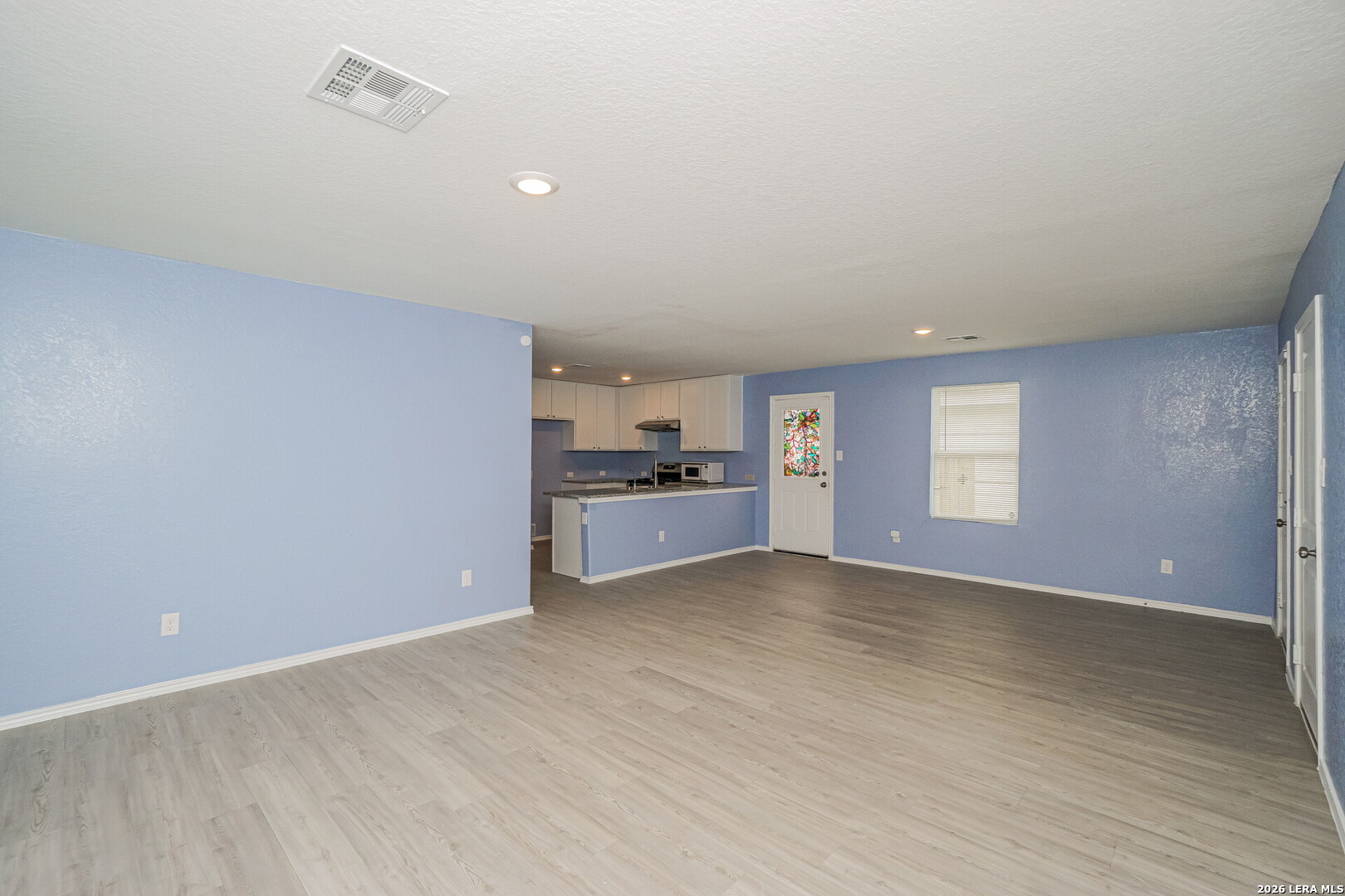 4110 Cross Current San Antonio TX 78223