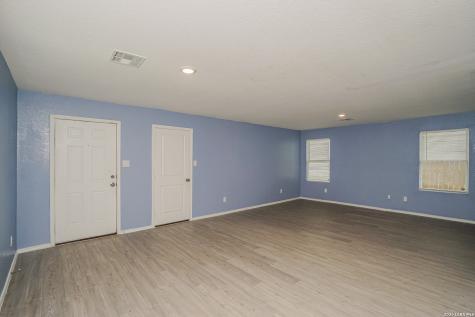 4110 Cross Current San Antonio TX 78223