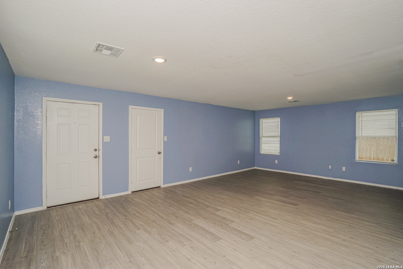 4110 Cross Current San Antonio TX 78223
