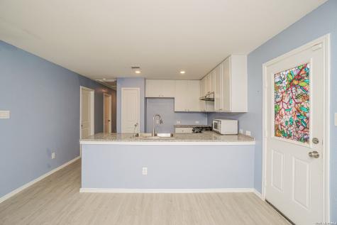 4110 Cross Current San Antonio TX 78223