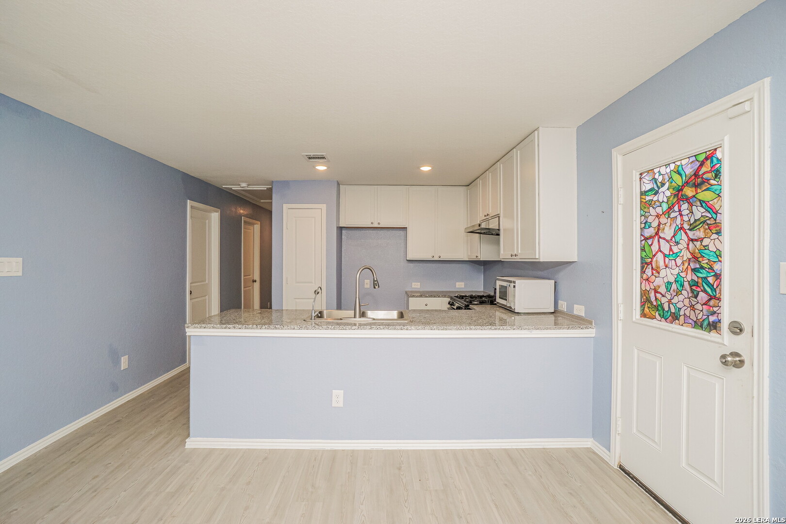 4110 Cross Current San Antonio TX 78223