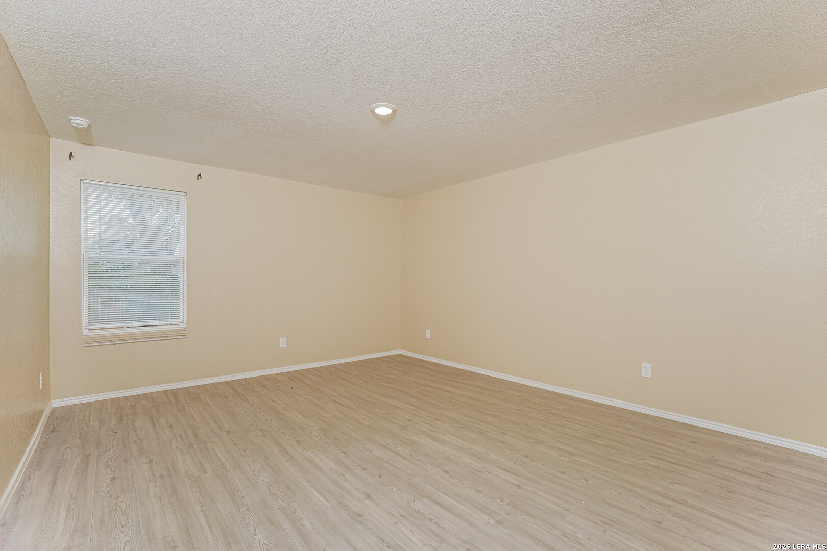 4110 Cross Current San Antonio TX 78223