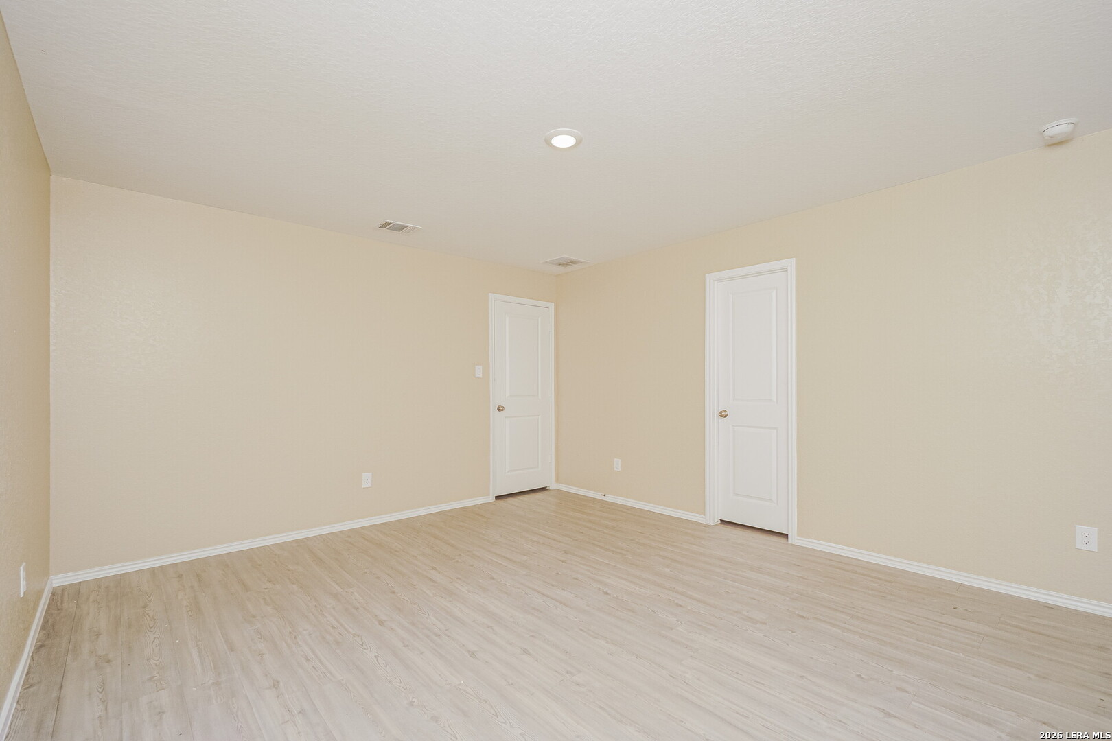 4110 Cross Current San Antonio TX 78223