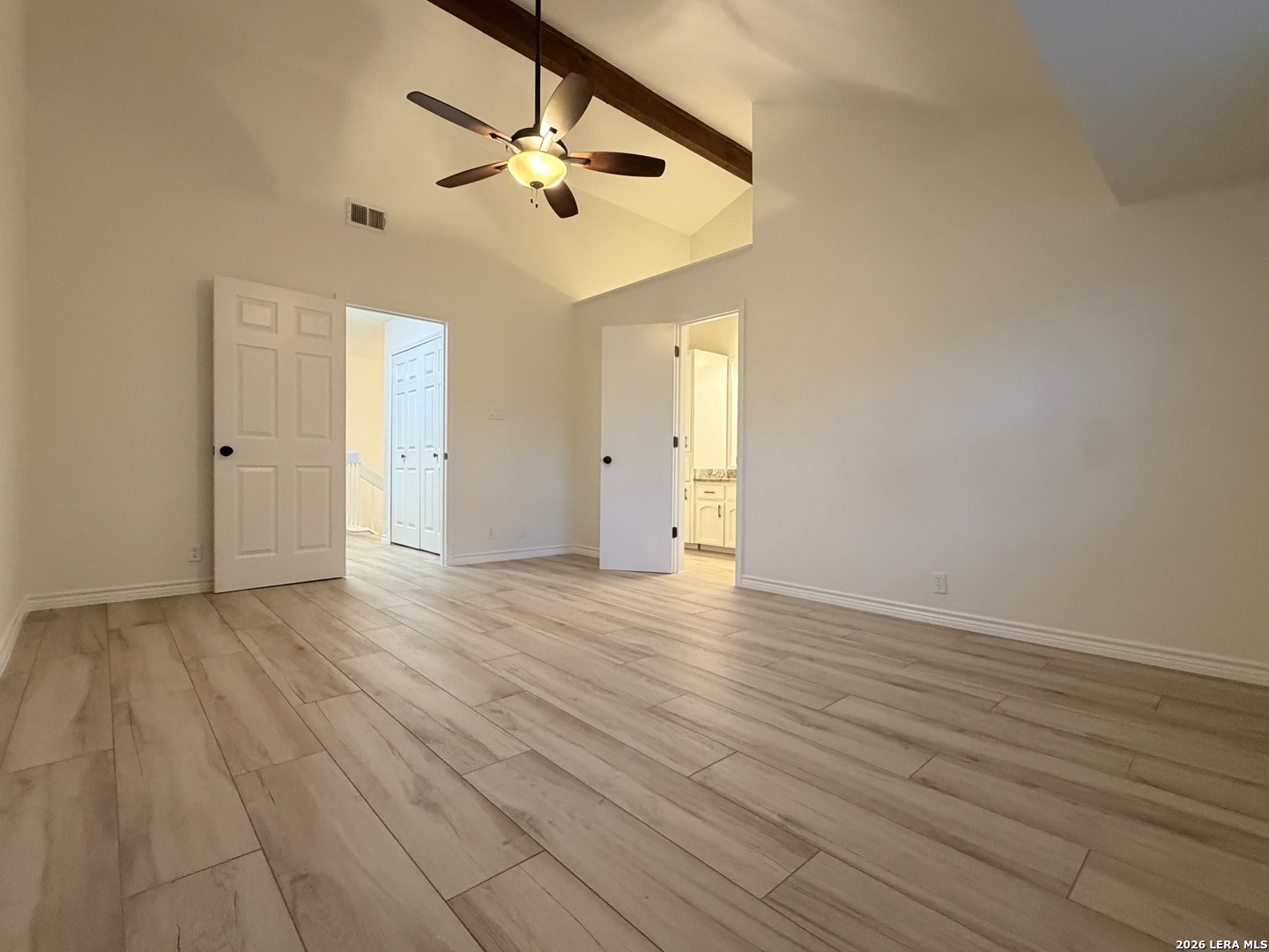 6005 Macgregor Way San Antonio TX 78240