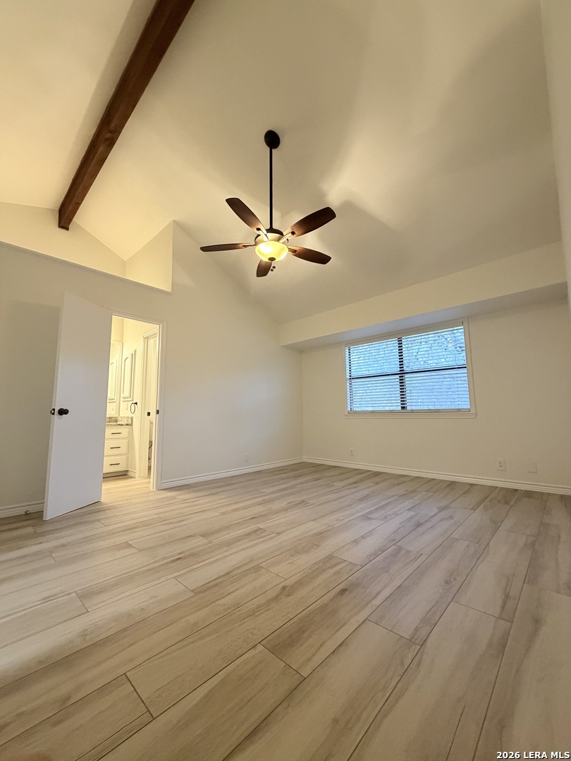 6005 Macgregor Way San Antonio TX 78240
