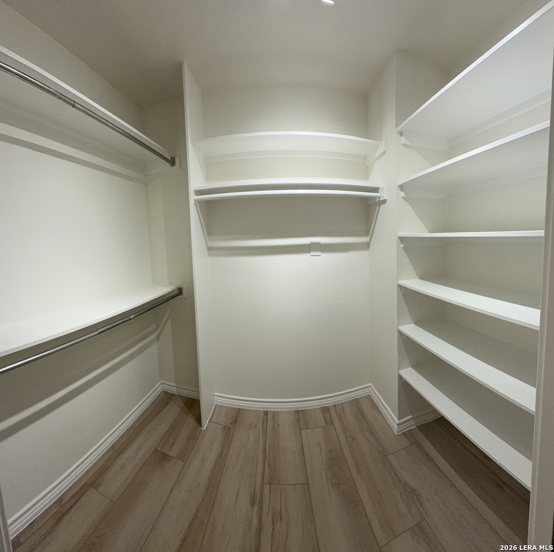 6005 Macgregor Way San Antonio TX 78240