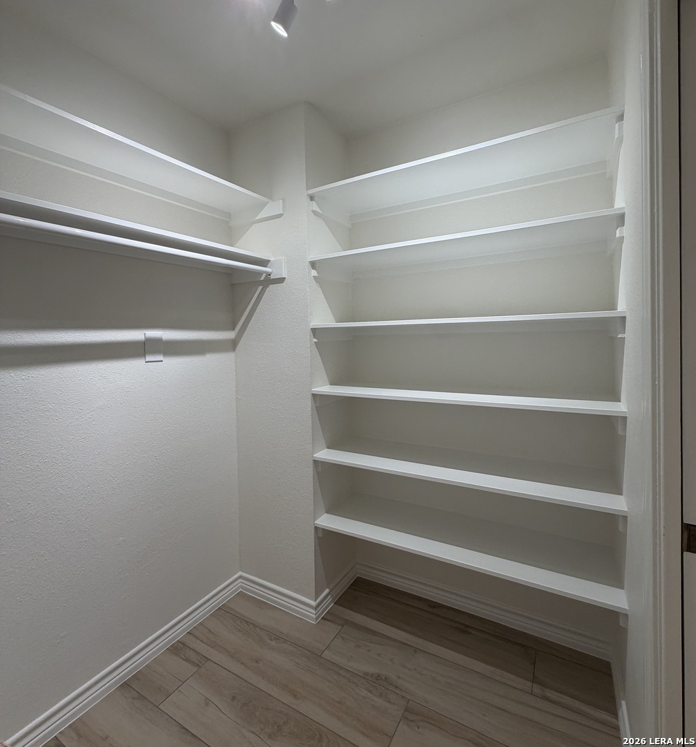 6005 Macgregor Way San Antonio TX 78240