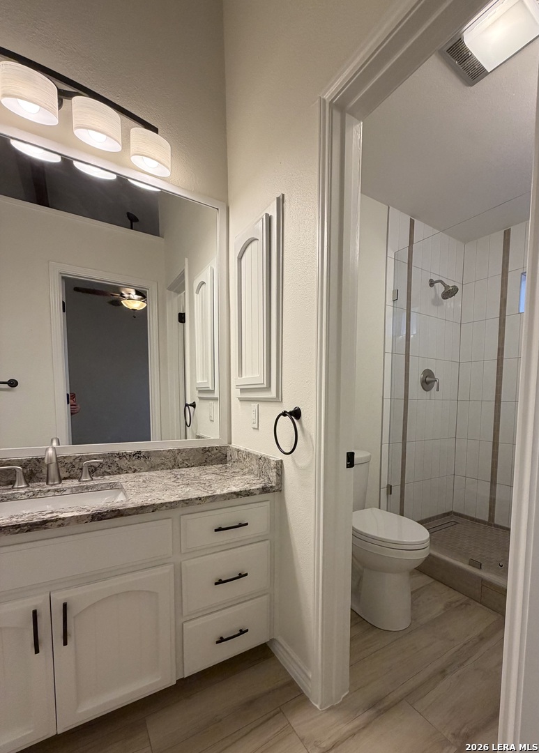 6005 Macgregor Way San Antonio TX 78240